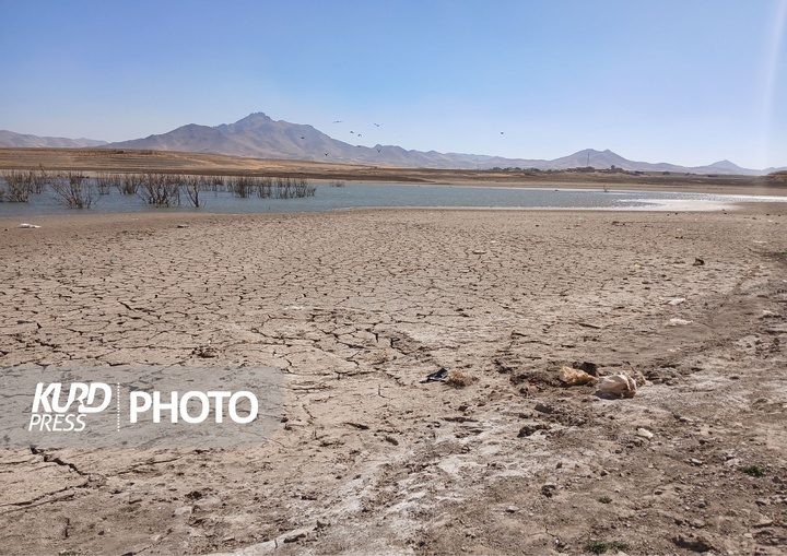 سد سنگ سیاه