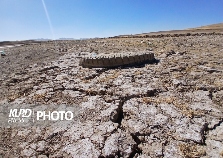 سد سنگ سیاه