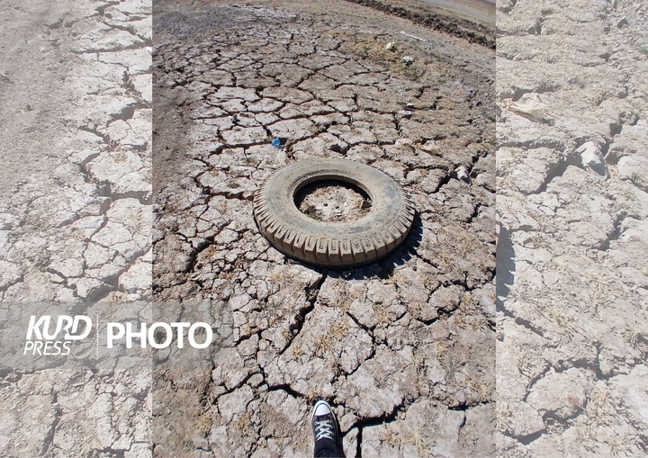 سد سنگ سیاه