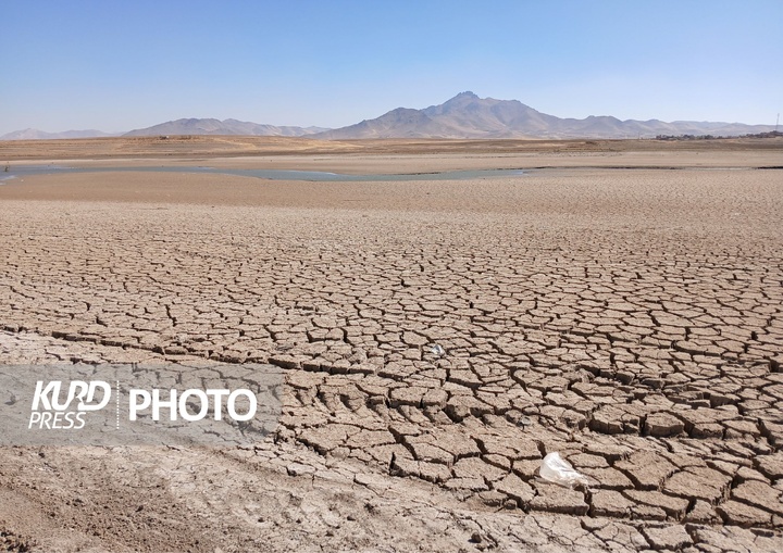 سد سنگ سیاه