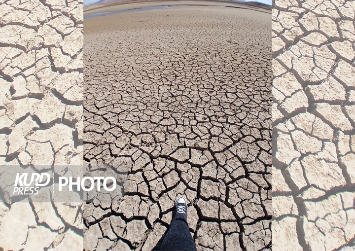 سد سنگ سیاه