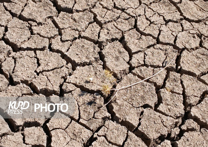 سد سنگ سیاه