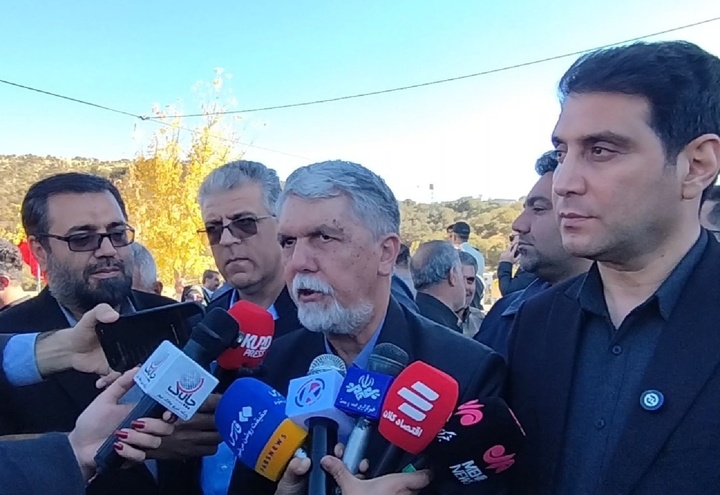 جشنواره تئاتر خیابانی مریوان،قلب تپنده هنر کردستان و فرصتی برای ارتباط جهانی هنر ایران است