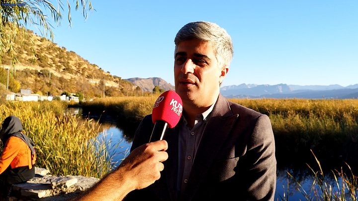 تئاتر خیابانی میدان زایش معنا و مقاومت فرهنگی است