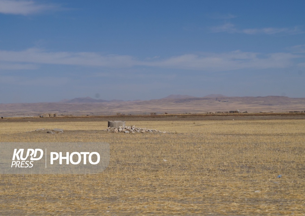 تأثیر تغییرات اقلیمی بر سلامت جسمی و روانی انسان