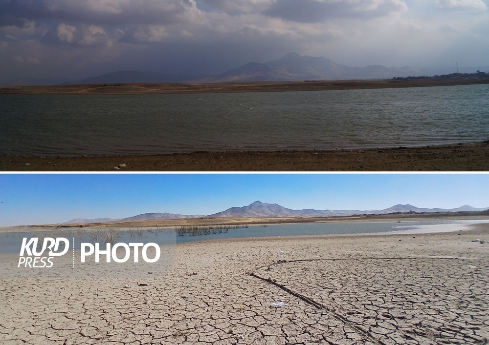 تأثیر تغییرات اقلیمی بر سلامت جسمی و روانی انسان