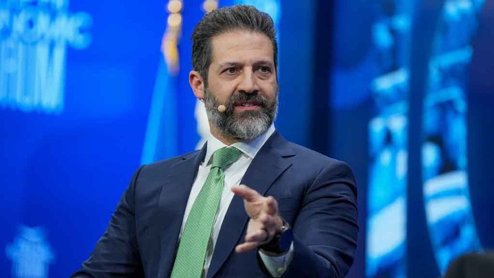 کێشەکانی هەرێم و بەغدا بە پینەوپەڕۆ چارەسەر ناکرێن