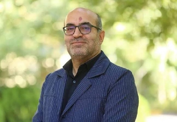 جشنواره تئاتر خیابانی مریوان نقش بسیاری در توسعه هنرهای نمایشی کشور  دارد