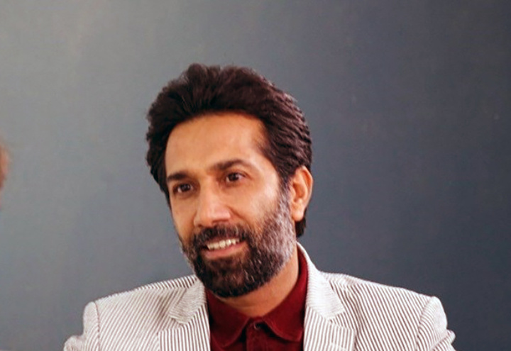 نوآوری، رمز ماندگاری جشنواره تئاتر خیابانی مریوان است