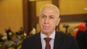 یەکێتی پێکهێنانی کابینەی ۱۰ی لەسەر پۆست دواخست