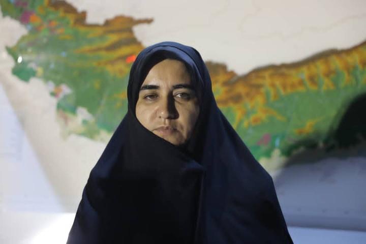 پیش بینی ۴۰۰ میلیارد تومان برای بهسازی جاده‌های مرزی استان ایلام