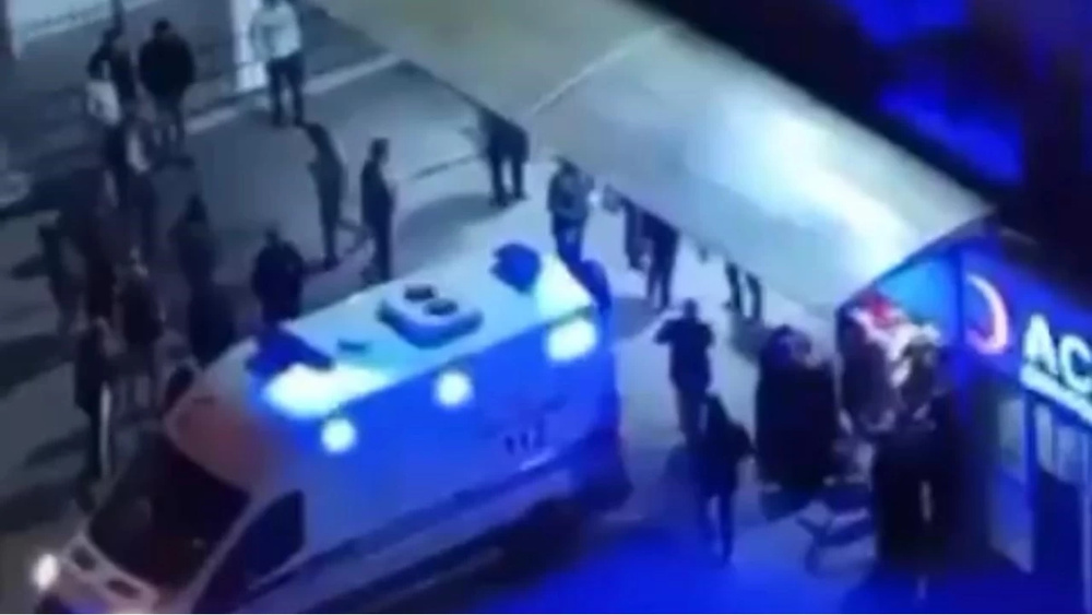 درگیری خانوادگی در سیرت دو کشته و سه زخمی بر جای گذاشت