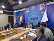 پیگیری مداوم مصوبات سفر رئیس جمهور باید اولویت اصلی مدیران باشد