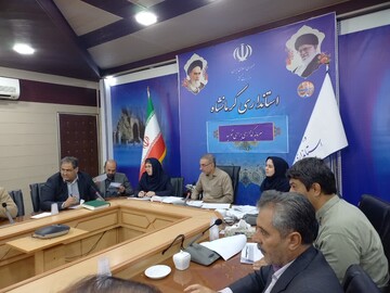 پیگیری مداوم مصوبات سفر رئیس جمهور باید اولویت اصلی مدیران باشد