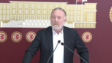 سزائی تملّی: دولت چرا هنوز برای تسلیحات این همه هزینه می کند؟