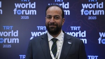 وزیر ارتباطات سوریه: لغو تحریم‌ها سرمایه‌گذاری را احیا خواهد کرد