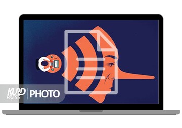 فروپاشی روانی با اطلاعات نادرست/ارتقای سواد رسانه ضروری است