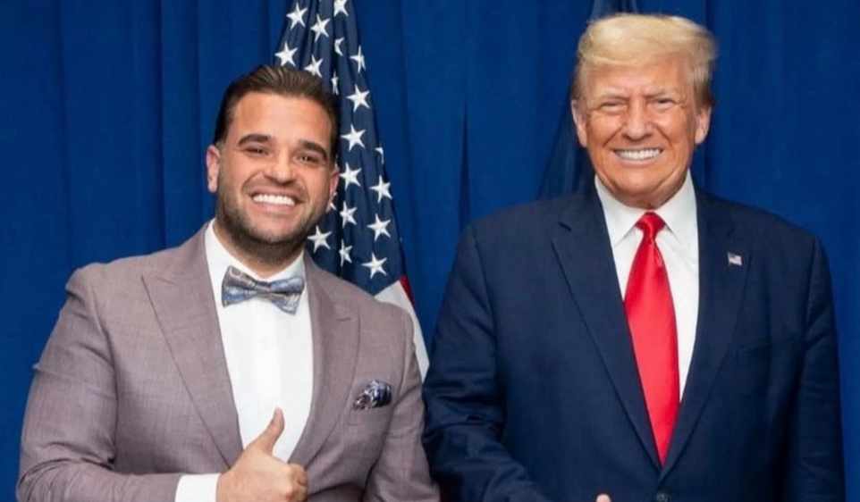 رویترز: نماینده ویژه آمریکا در امور عراق تغییر کرد