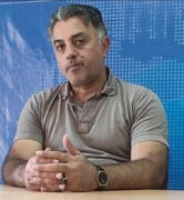 "حمل‌ونقل پاک و شهر انسان‌محور" در مهاباد تنها یک شعار باقی ماند/دیاکو توتونچی