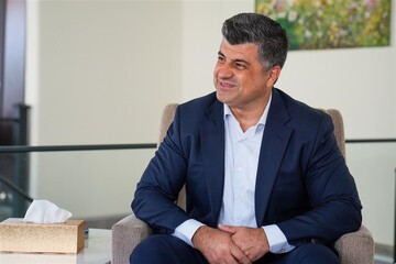 درخواست دادگاه تجدیدنظر اقلیم کردستان برای دریافت پرونده لاهور طالبانی و همراهانش