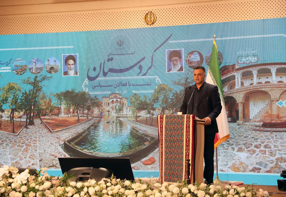 توسعه اقتصادی، عدالت اجتماعی و شایسته سالاری مطالبات اصلی مردم است