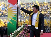 دوای هەڵبژاردن قۆناخێکی نوێ لە عێراق دەستپێدەکات