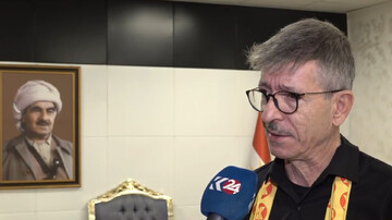 سرمایه‌گذاران و جوانان سلیمانیه به دلیل محدودیت‌ها به اربیل و دهوک مهاجرت می‌کنند