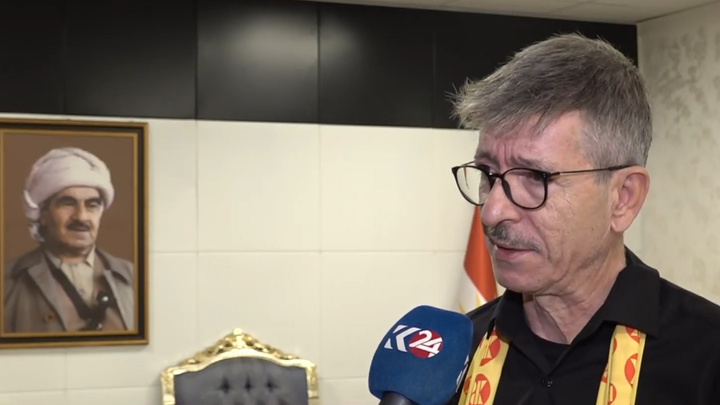 سرمایه‌گذاران و جوانان سلیمانیه به دلیل محدودیت‌ها به اربیل و دهوک مهاجرت می‌کنند