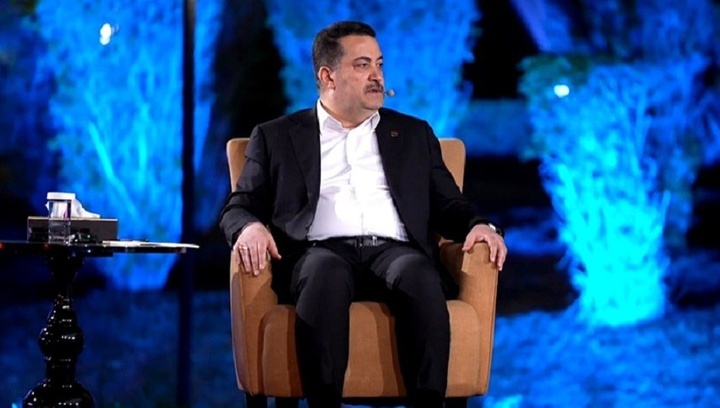 دوای کشانەوەی ئەمریکا چیدی پاساوێک بۆ بوونی چەک لە دەروەی دەوڵەت نامێنێت