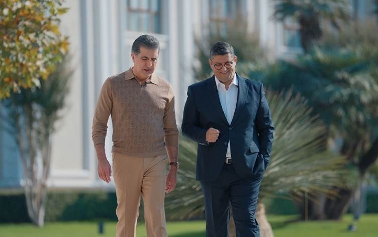 دوای هەڵبژاردن قۆناخێکی نوێ لە عێراق دەستپێدەکات