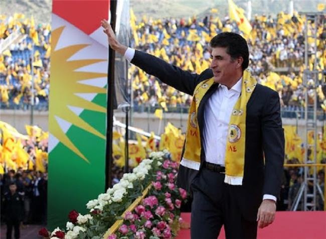 دوای هەڵبژاردن قۆناخێکی نوێ لە عێراق دەستپێدەکات