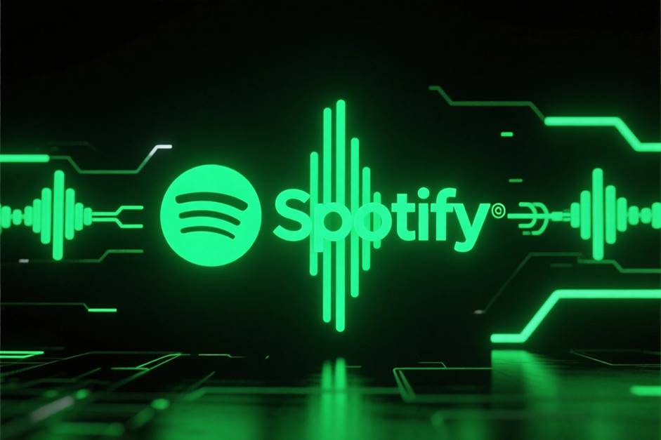 خرید اکانت پرمیوم اسپاتیفای از سایت اسپاتیفای اَک