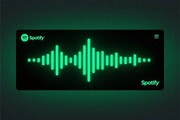 خرید اکانت پرمیوم اسپاتیفای از سایت اسپاتیفای اَک
