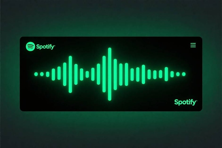 خرید اکانت پرمیوم اسپاتیفای از سایت اسپاتیفای اَک