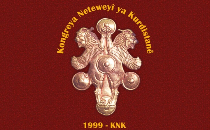 هەڵبژاردنەکانی عێراق کاریگەریی تایبەتی لەسەر هەرێمی کوردستان دەبێت