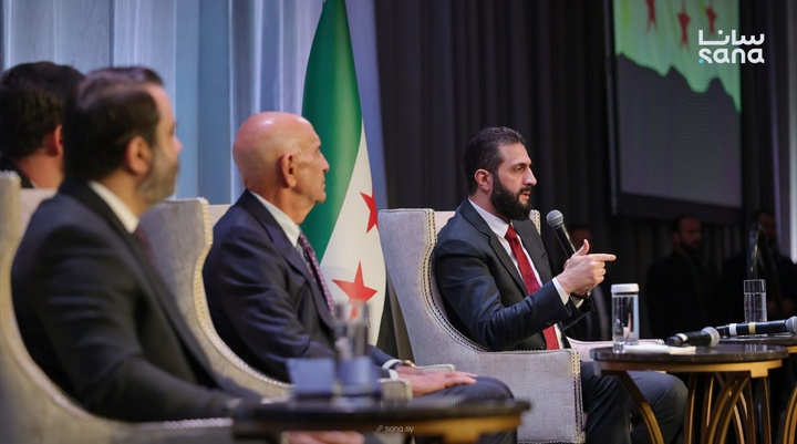 حمایت آمریکا از نیروهای کرد سوریه بی‌پایان نخواهد بود