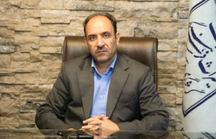 مخالف انتقال پروژه موزه بزرگ کرمانشاه هستم