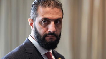 چالشها و الزامات دولت الشرع یک سال پس از کناررفتن بشار اسد