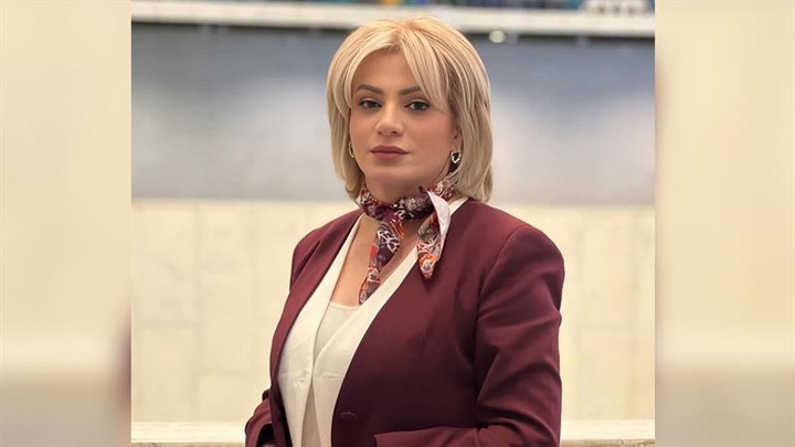 هاوڵاتیان تۆڵەی ئەو ستەمە بکەنەوە کە ٣٤ ساڵە بەرامبەریان دەکرێت