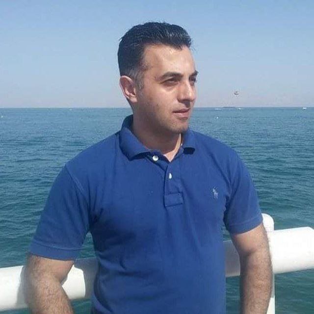 بحران آب و نقش جامعه مدنی و رسانه‌ها/دیاکو توتونچی