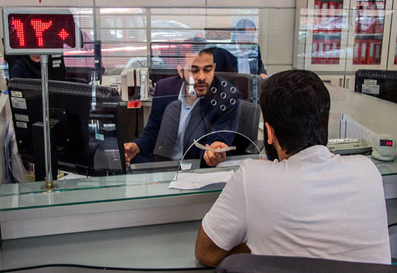 سیستم بانکی ساماندهی می شود/بانک «آینده» باید پیش تر منحل می شد