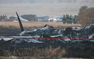 ریاست اقلیم کردستان درگذشت ۲۰ نظامی ترکیه را تسلیت گفت