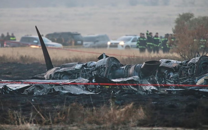 ریاست اقلیم کردستان درگذشت ۲۰ نظامی ترکیه را تسلیت گفت