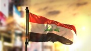 We support national sovereignty and prevent any movement from misusing Iraqi territory