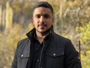 آینده برای جبهه بایکوت/ امیر مام والی