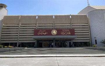 کُردها در انتخابات پارلمانی عراق ۵۸ کرسی به دست آوردند