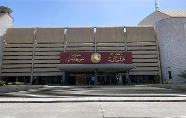 کُردها در انتخابات پارلمانی عراق ۵۸ کرسی به دست آوردند