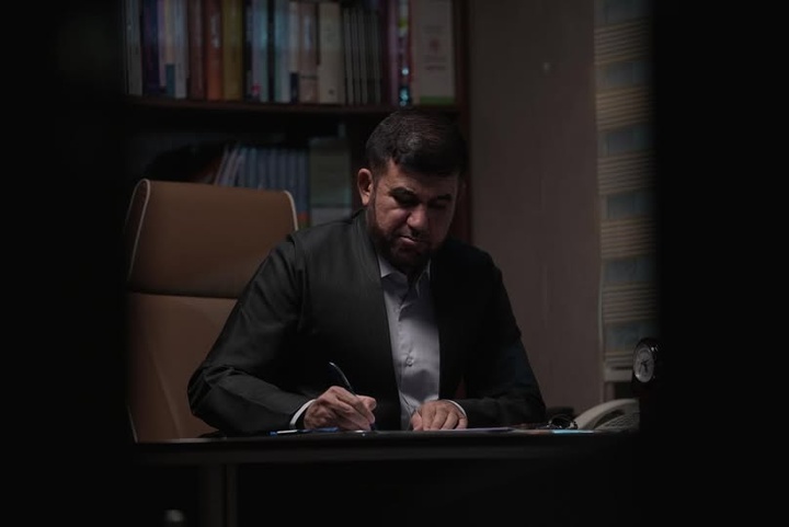 محمد حکیم: جماعت عدالت کردستان باید به بازنگری و اصلاح درونی خود بپردازد