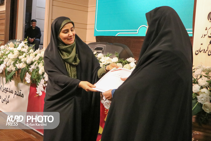 سفر وزیر راه و شهرسازی به کردستان / عکاس : عرفان کرمی