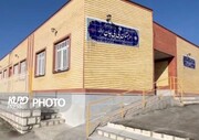 «محمدرضا شفیعی کدکنی» در قروه مدرسه ساخت